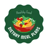 Dietary Meal Plans