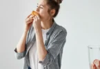 Diet Foods That Help Asthma