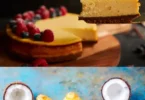 Gluten free desserts you must try at home