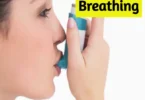 Asthma Trigger Foods what to avoid