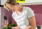 Flatten Your Stomach in 7 Days Keto Meal Plan