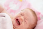 natural home remedies for newborn reflux at night