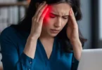 migraine relief