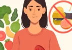Top Foods to Avoid with Kidney Disease