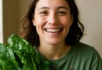 best foods for your liver Health