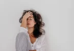 symptoms of low estrogen levels after menopause