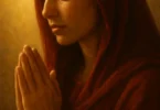 Healing 5 powerful Prayers That Transform Health and Wellness