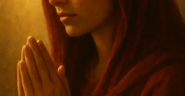 Healing 5 powerful Prayers That Transform Health and Wellness