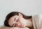 how to sleep fast in 5 minutes tricks and techniques