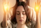 somatic healing therapy