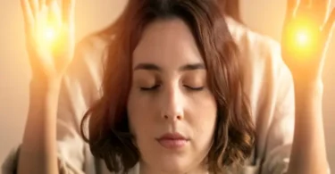 somatic healing therapy